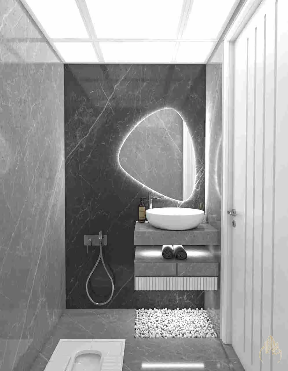 سرویس بهداشتی